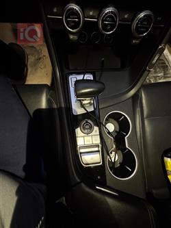 جنسس G70